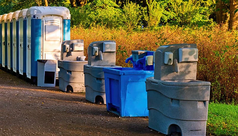 Hand Wash Stations Fullerton